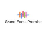 /public/logoimage/1387479237Grand Forks07.jpg